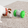 BalanceCar Smart Pet Toy