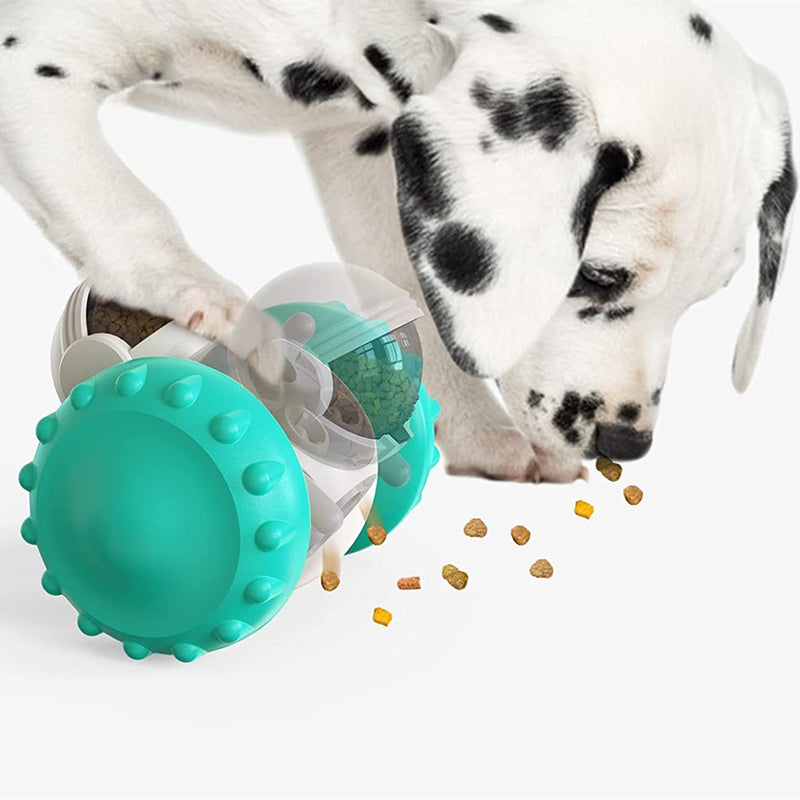 BalanceCar Smart Pet Toy
