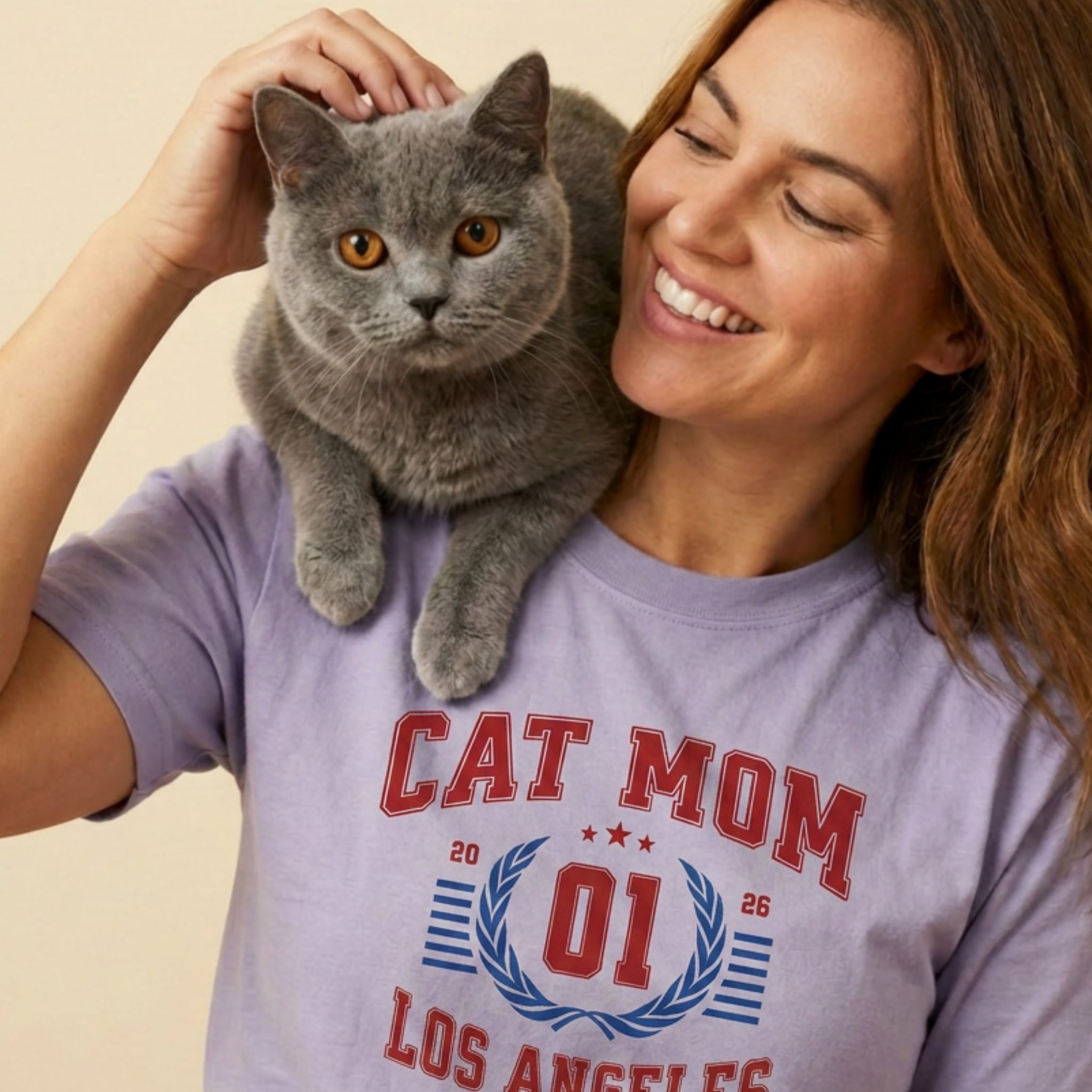 Cat People