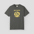 Trails are Better with Dogs T-Shirt