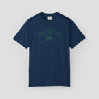 The Cool Cat Club(Chosen by Cats) T-Shirt