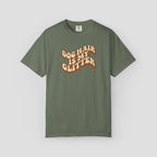 Dog Hair Is My Glitter T-Shirt