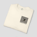 Judging You Silently T-Shirt