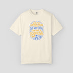 I Work Hard So My Dog Can Have a Better Life Shirt