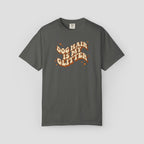 Dog Hair Is My Glitter T-Shirt