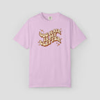 Dog Hair Is My Glitter T-Shirt