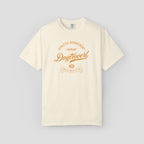 Dogtrovert Unwilling Active T-Shirt
