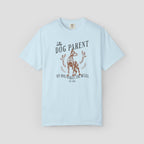 The Dobermann Dog Parent T-Shirt