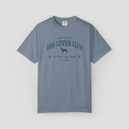 Dog Lover Club T-Shirt
