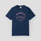 The Good Company Dog Parent Club T-Shirt