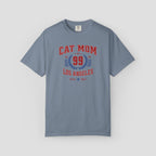 Vintage Cat Mom T-Shirt