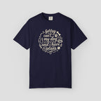 Sorry Can't, My Dog and I have Plans T-Shirt