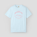 The Good Company Dog Parent Club T-Shirt