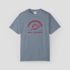 Professional Ball Thrower T-Shirt