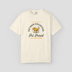 Pet Hair Collector Pet Parent T-Shirt