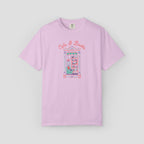 Cats & Books Shirt
