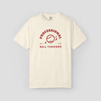 Professional Ball Thrower T-Shirt