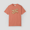 Dog Hair Is My Glitter T-Shirt