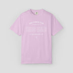 Dog Dad Fitness Club T-Shirt