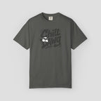 Chill Dawg Streetwear Vibe
