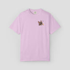 Cute French Bulldog Boop T-Shirt