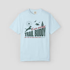6am Energy Trail Buddy T-Shirt