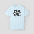 Chill Dawg Streetwear Vibe