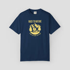 Trails are Better with Dogs T-Shirt