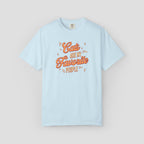 Cats are My Favorite People T-Shirt