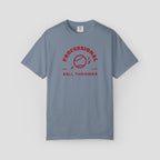Professional Ball Thrower T-Shirt