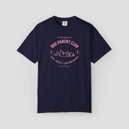 The Good Company Dog Parent Club T-Shirt