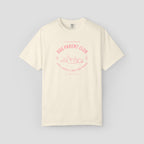 The Good Company Dog Parent Club T-Shirt