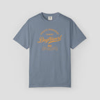 Dogtrovert Unwilling Active T-Shirt