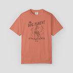 The Dobermann Dog Parent T-Shirt