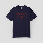 Cat Mom - The Chosen One T-Shirt
