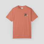 Cute French Bulldog Boop T-Shirt