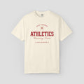 Dog Parent Athletics Running Team T-Shirt