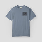 Judging You Silently T-Shirt