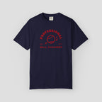 Professional Ball Thrower T-Shirt