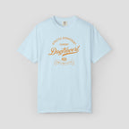 Dogtrovert Unwilling Active T-Shirt