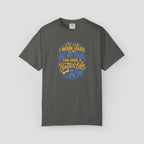 I Work Hard So My Dog Can Have a Better Life Shirt