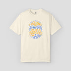 I Work Hard So My Dog Can Have a Better Life Shirt