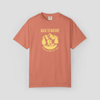 Trails are Better with Dogs T-Shirt