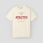 Dog Parent Athletics Running Team T-Shirt