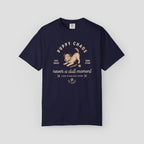 New Dog Parent Puppy Chaos T-Shirt