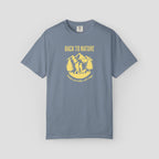 Trails are Better with Dogs T-Shirt