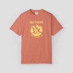Trails are Better with Dogs T-Shirt