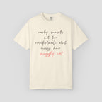 Favorite Routine T-Shirt