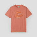 Cats are My Favorite People T-Shirt