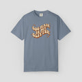 Dog Hair Is My Glitter T-Shirt